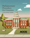 PARLIAMENTARY_SF_36pgs1_thumb1